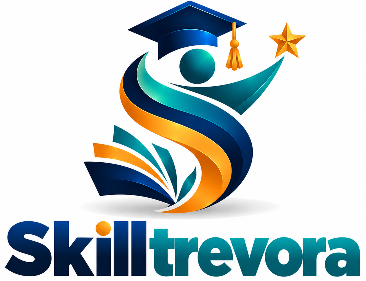Skilltrevora
